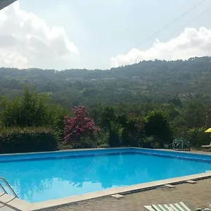 Swimming And Sun Appartement