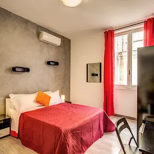 3* Pensjonat Enzo Luxury